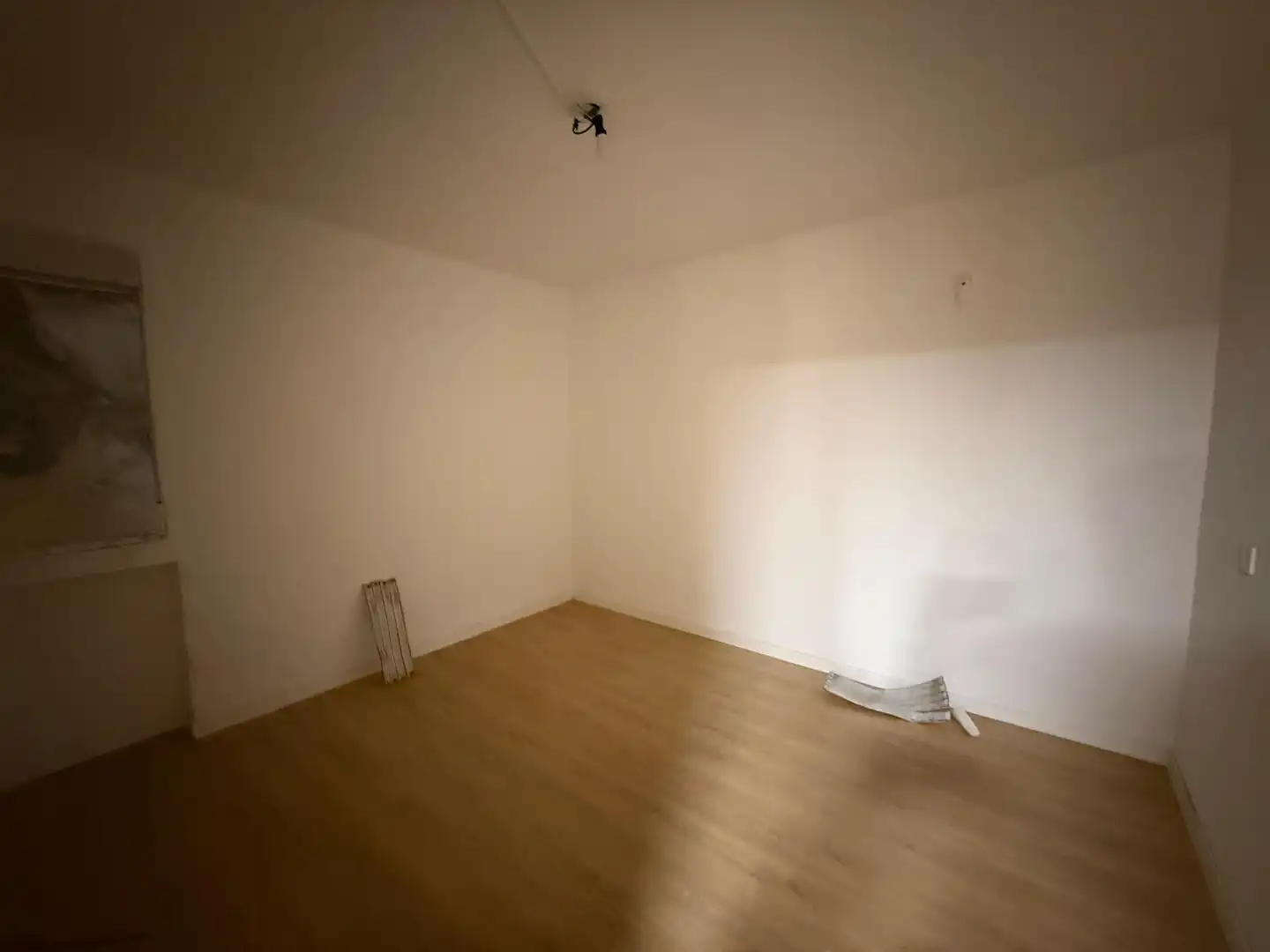 Habitación de Piso en venta en Madrid