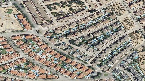 Foto 2 de Pis en venda a Urbanización Duque de Amores, Espartinas Pueblo, Espartinas