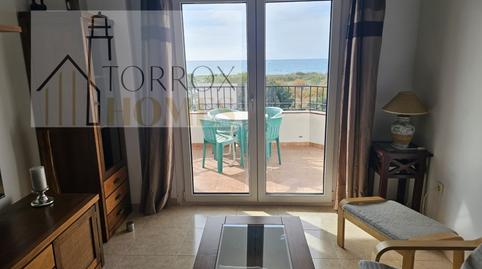 Photo 2 of Flat for sale in N/a, Urbanización Santa Rosa, Torrox