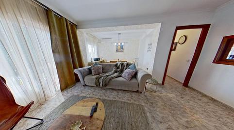 Foto 4 de Pis en venda a Fuentebella, Fuentebella -San Felix - El Leguario, Madrid