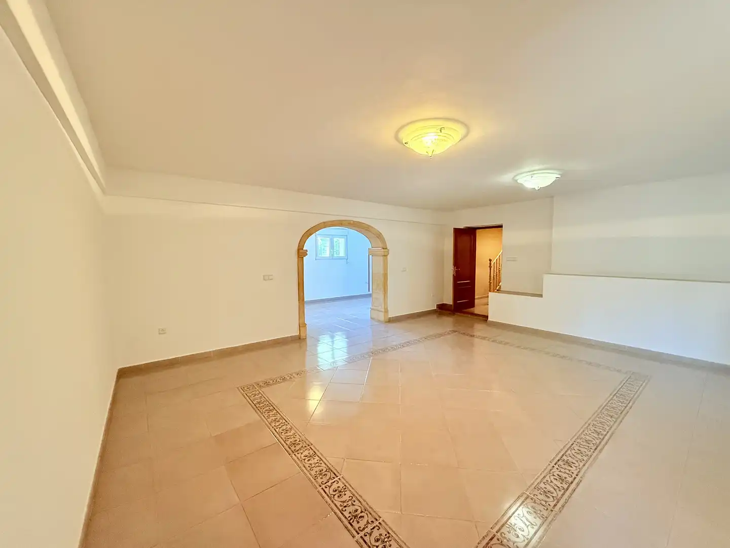 House for sale in Pedreguer, imagen 21