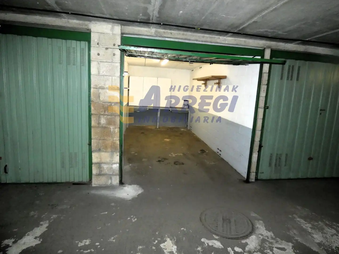 Individual for sale in egiguren-tarren, imagen 4