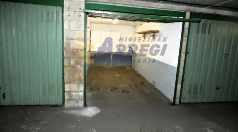 Venta de garaje cerrado en zona centro y buen acceso, imatge 4