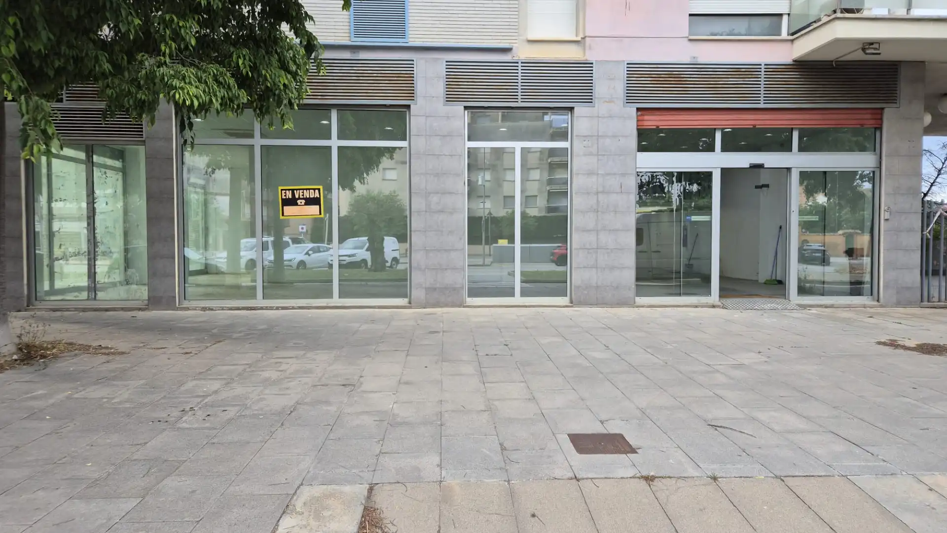 Gewerbefläche zum Verkauf in Sant Antoni de Calonge, imagen 13