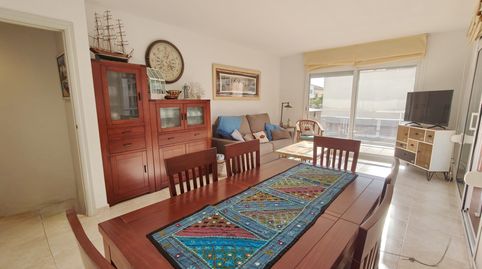 Foto 4 de Apartament en venda a Carrer de Conrad Vilar, Sant Antoni de Calonge, Calonge i Sant Antoni