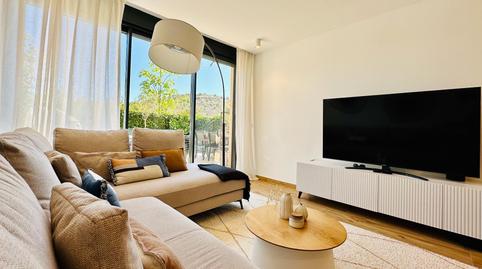 Photo 2 of Apartment for sale in Carretera Edeta, 4, Platja de Torres, Villajoyosa / La Vila Joiosa