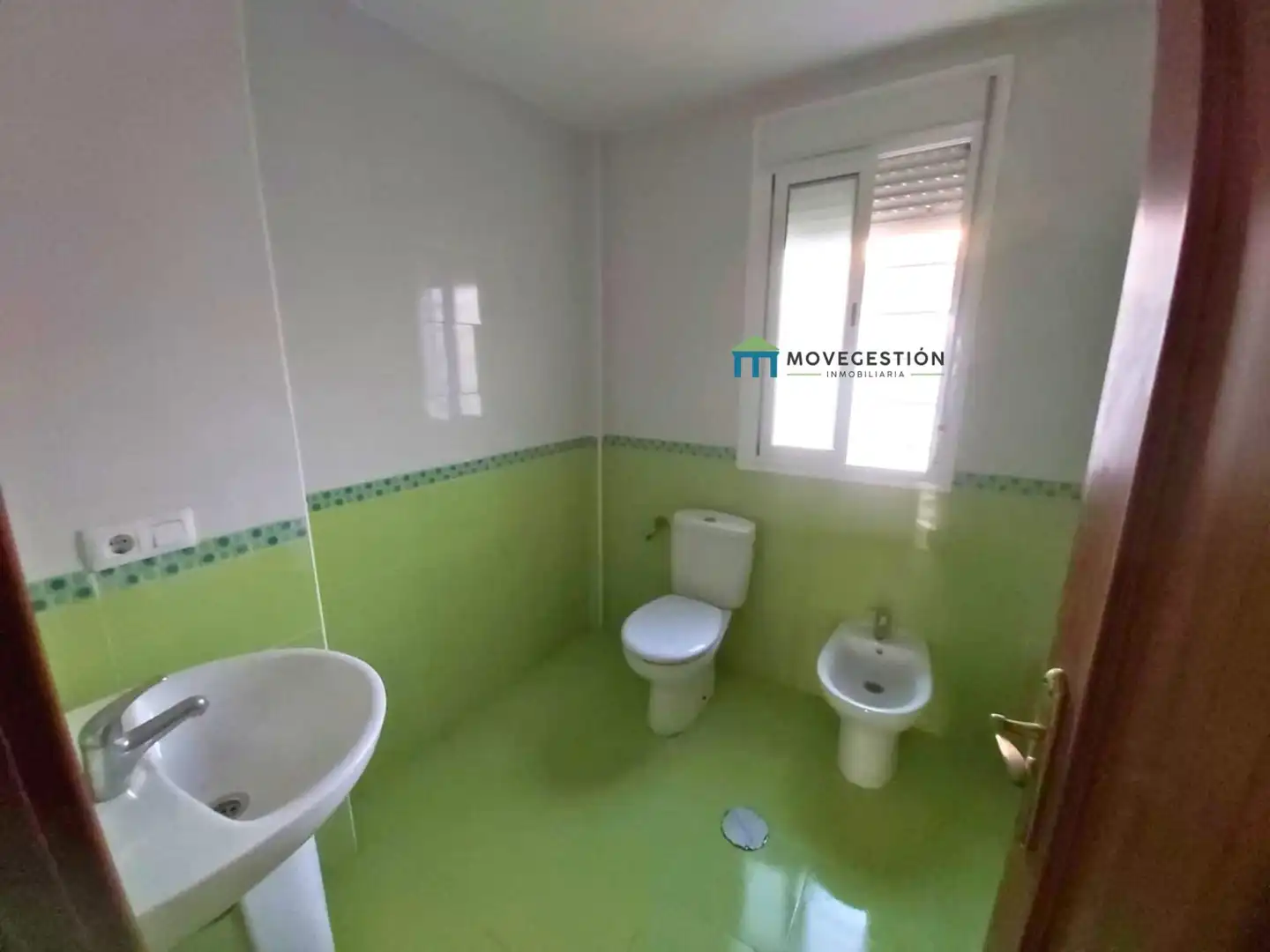Baño de Casa o chalet en venta en Espera