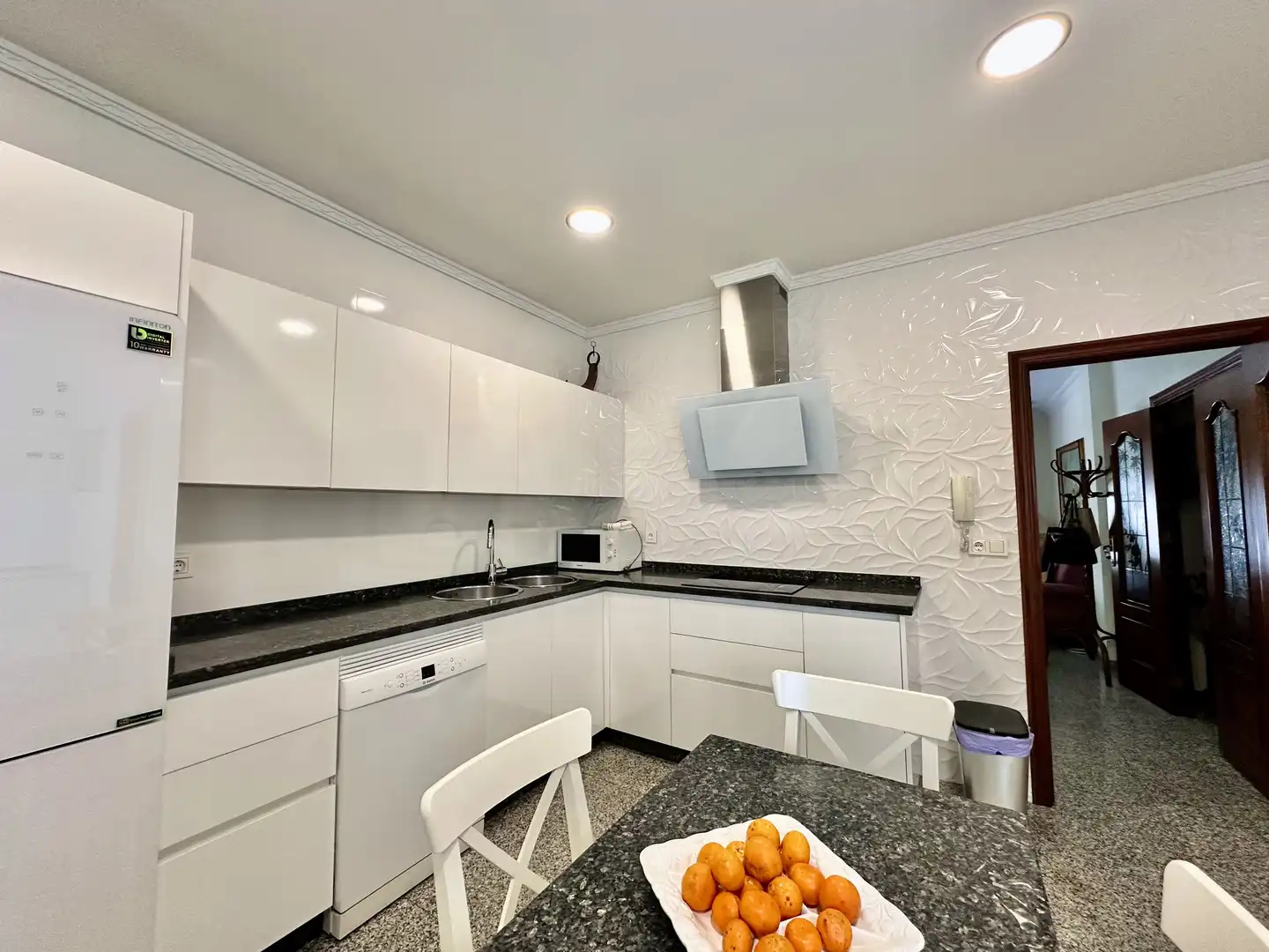 Flat for sale in Lepe, imagen 5