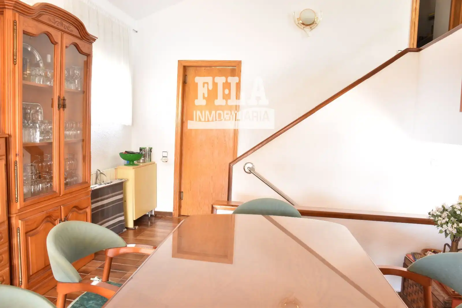 Villa con piscina in vendita a altafulla, imagen 33