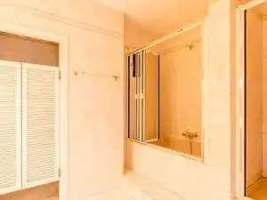 Wohnung mit Aufzug zum Verkauf in Barrio de Salamanca, imagen 19
