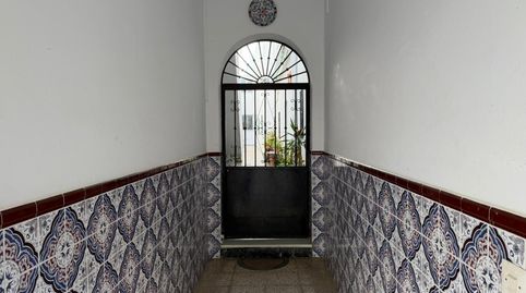 Foto 4 de Pis en venda a Conil, Conil de la Frontera