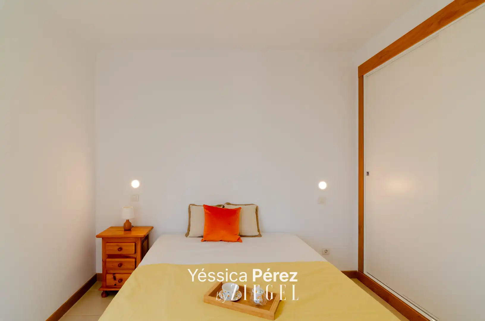 Casa o xalet de lloguer a Urbanización Sau-Playa Canaria, 14, Sardina