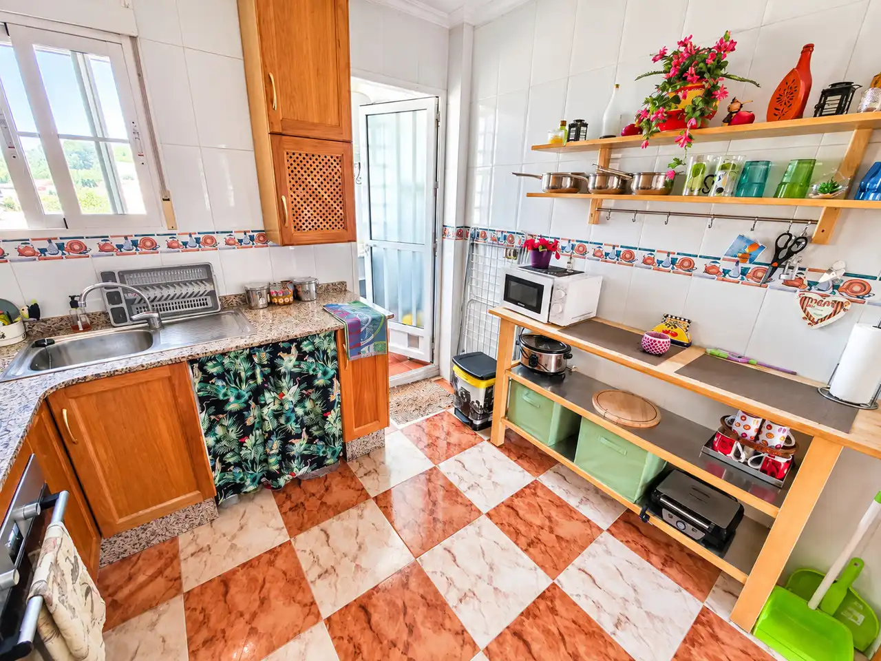 Apartment zum Verkauf in Orihuela Costa, imagen 11