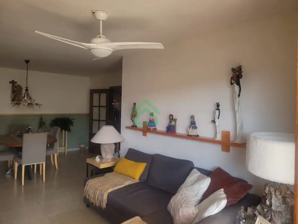 Wohnung zum Verkauf in Calle Alfons I, imagen 9
