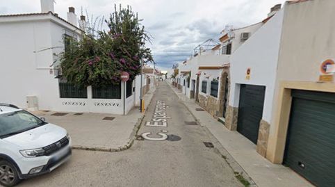 Foto 2 de Casa o xalet en venda a Centro, Puerto Real