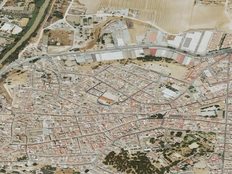 Piso en venta en Calle Doctor Ochoa, imagen 3