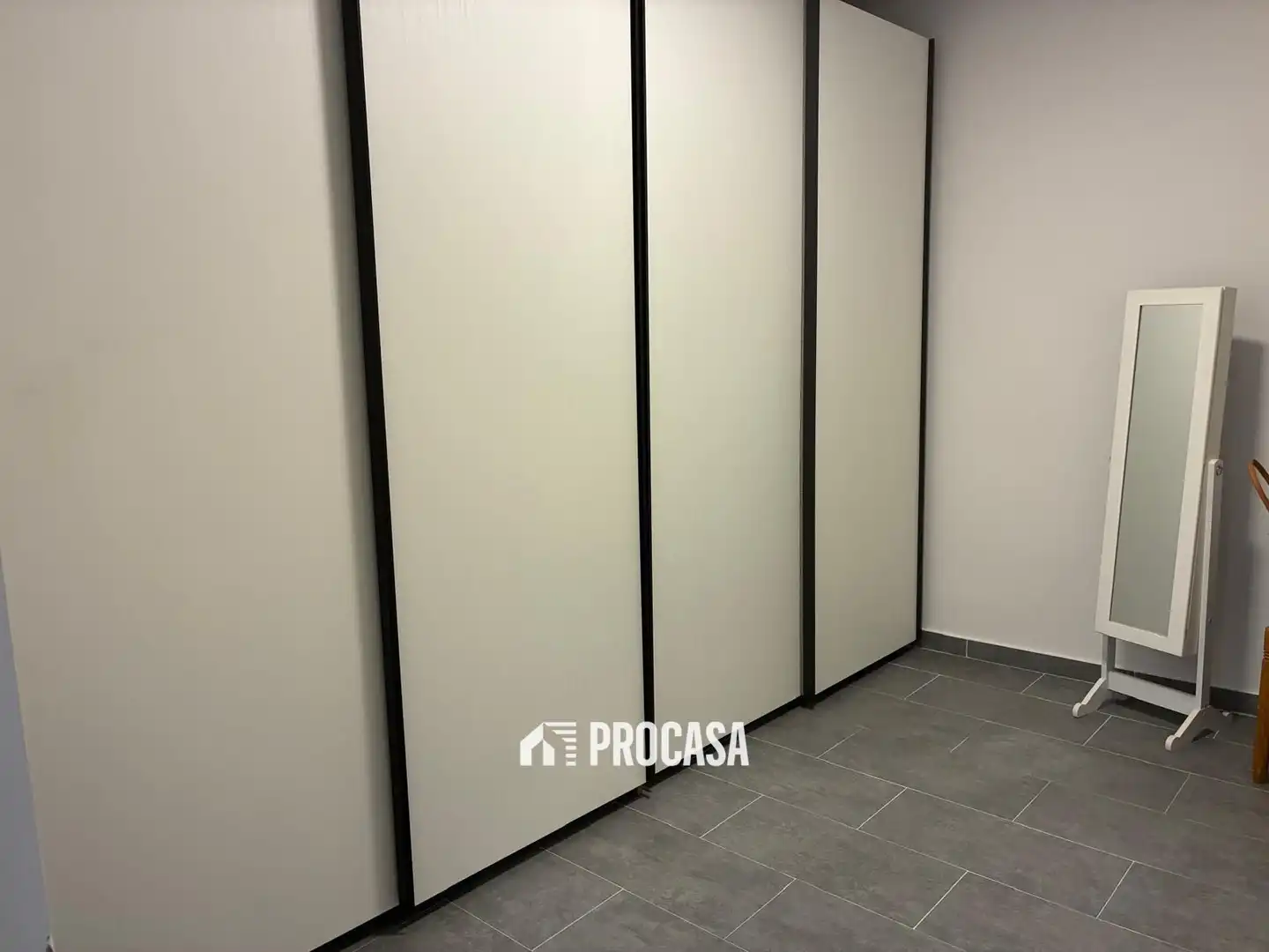 Wohnung zum Verkauf in nou, imagen 13