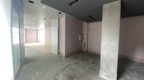Photo 3 of Commercial properties for rent in C/ Pantano de Argos, Los Cuarteros, San Pedro del Pinatar