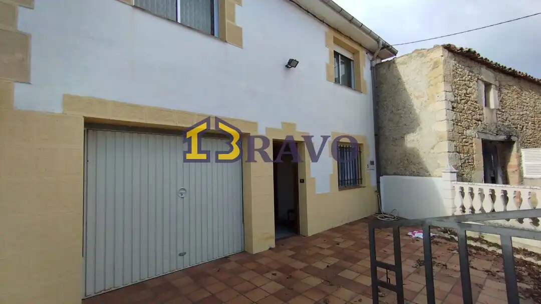 Casa en venta en Merindad de Cuesta-Urria, imagen 2