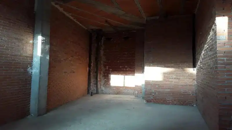 Local comercial en venda a Calle Cortinas de Cervantes, imagen 18