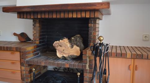 Foto 3 de Casa adosada en venda a Els Masos - Els Garrofers, Tarragona