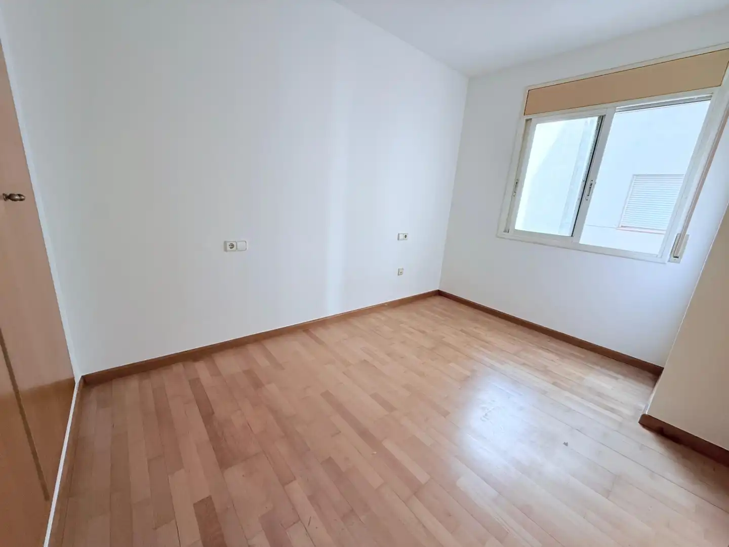 Piso con ascensor en venta en Carrer del Mar, imagen 22