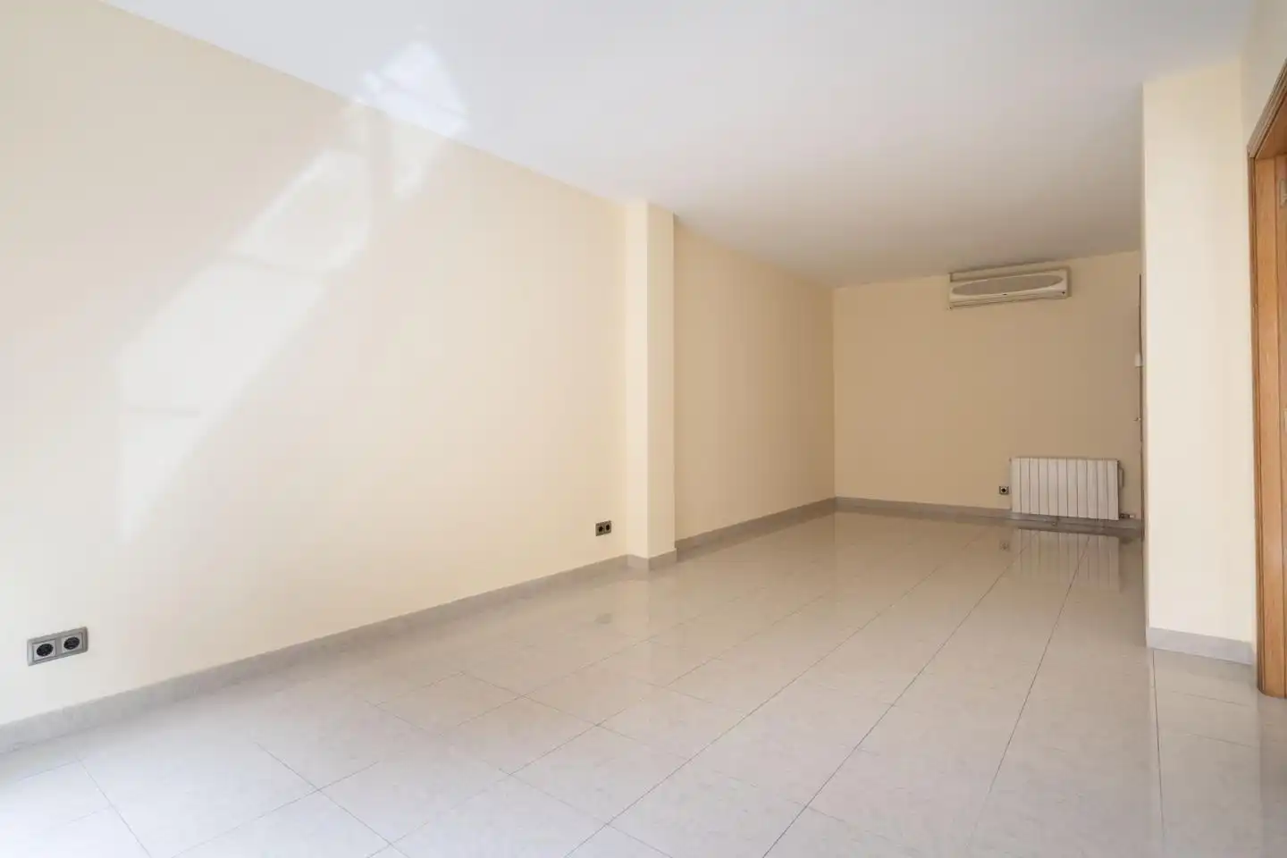 Wohnung mit Aufzug zum Verkauf in Carrer de Juan Valentí Escalas, imagen 6