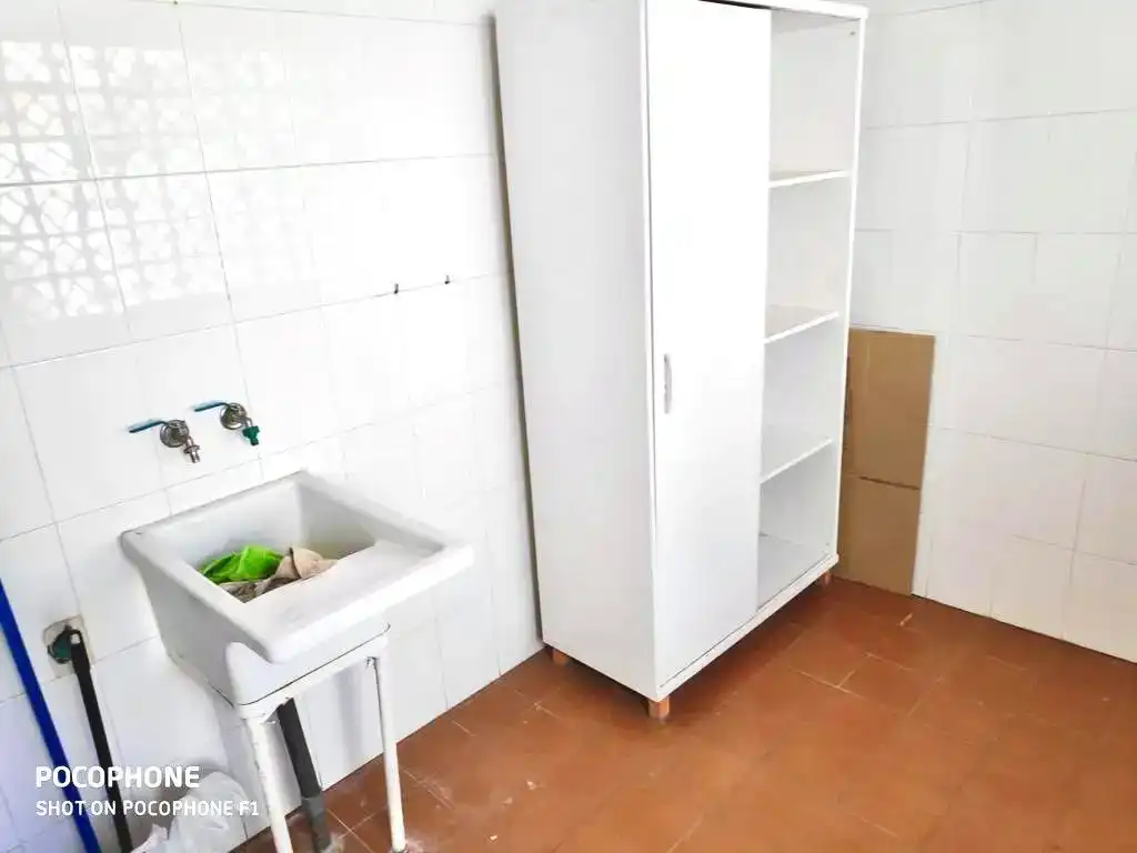 Bany de Pis en venda en  Córdoba Capital amb Aire condicionat i Balcó
