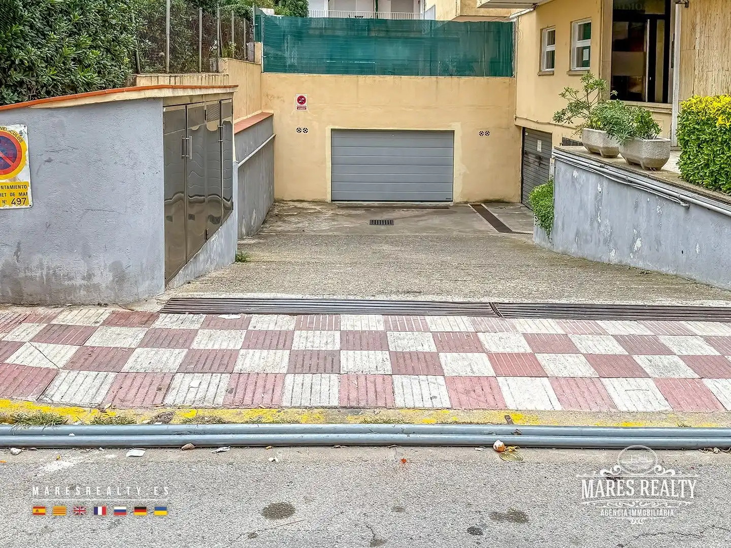 Individual en venta en Fenals, imagen 6