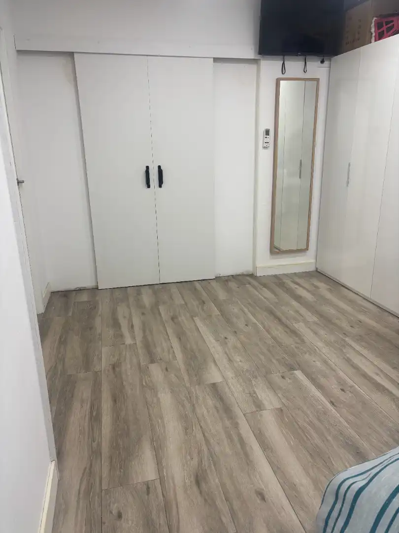 Local comercial en venda a Carrer de Lluís Domènech i Montaner, imagen 18