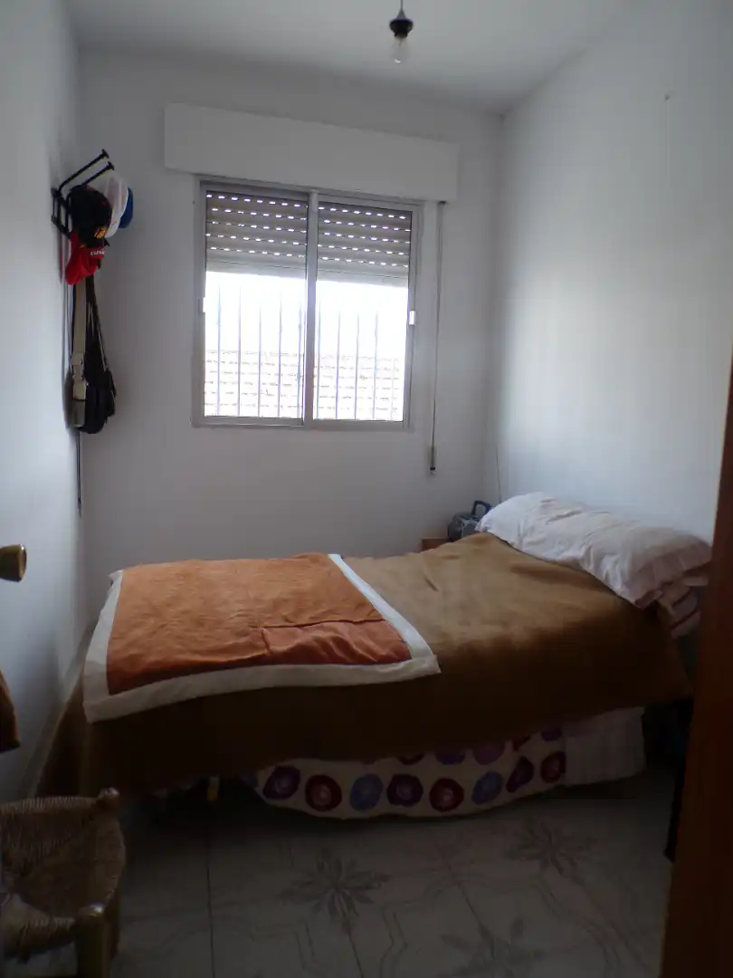 House for sale in Moclín, imagen 3