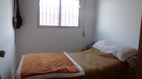 ¡Se vende Casa en Puerto Lope!, imatge 3