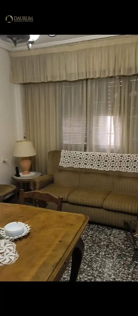 Appartamento con ascensore in vendita a CALLE DE MAXIMILIA THOUS, imagen 7