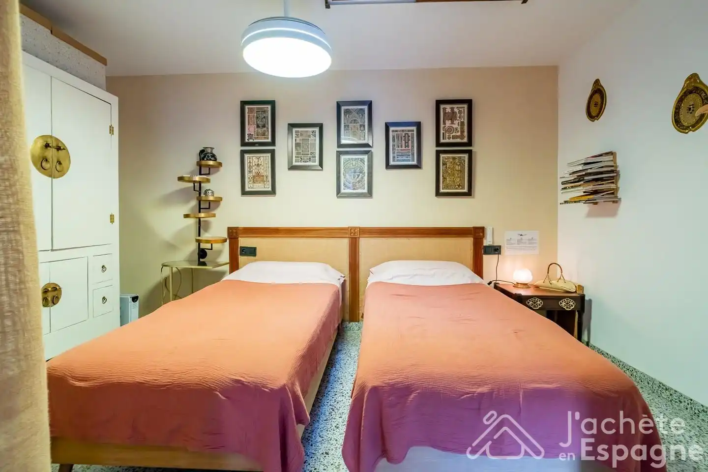 Adosado con terraza en venta en Calle Fernando Chirino, imagen 25