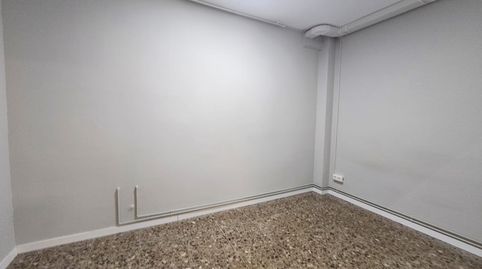 Foto 5 von Geschaftsraum zur Miete in Castellbisbal, Barcelona