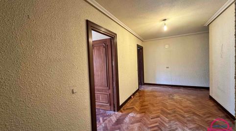 Photo 3 of Flat for sale in Centro Ciudad, León Capital