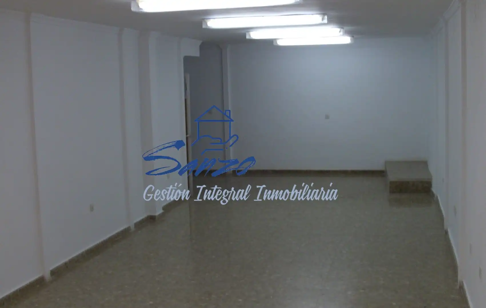 Gewerbefläche zum Verkauf in Centro