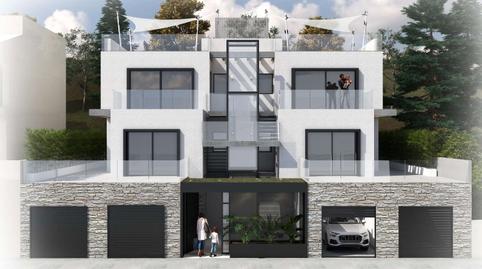 Foto 4 de Apartament en venda a Capistrano, Málaga