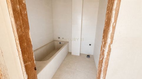 Foto 5 de Edifici en venda a Calle Cañadas, 19, Mijas, Spain, 19, Las Cañadas, Mijas