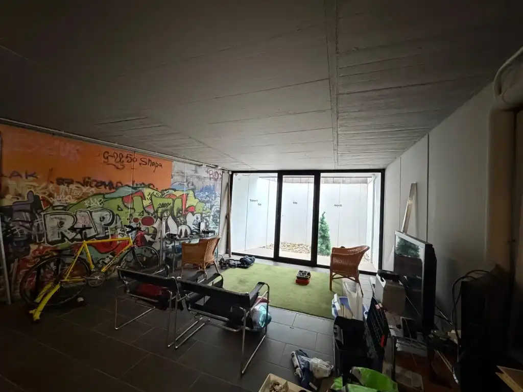 Villa in vendita a Navajas, imagen 87