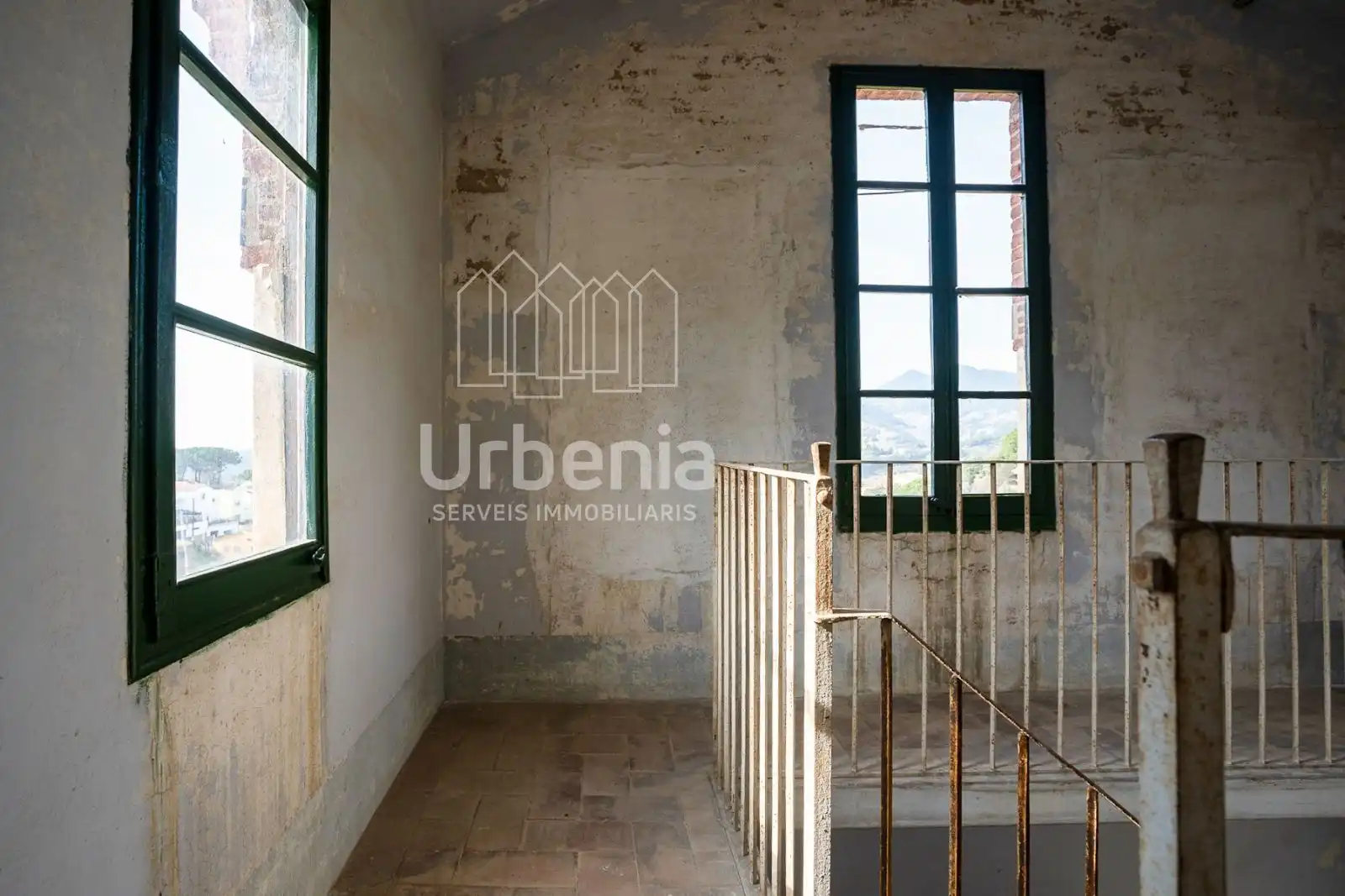 Casa in vendita a Arenys de Munt, imagen 76
