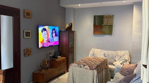 Photo 4 of Detached homes for sale in Centro, Alcalá de Guadaira