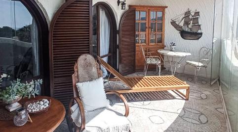 Photo 3 of Apartment for sale in Montebello - Nou Espai, Alicante