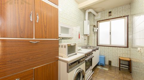 Photo 4 of Flat for sale in Calle del Alcalde Sainz de Baranda, Estrella, Madrid Capital
