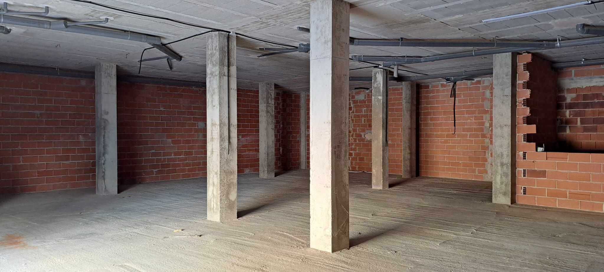 Local de lloguer en Vinaròs