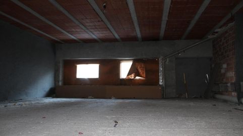 Local comercial en venta en Tàrrega., imatge 5