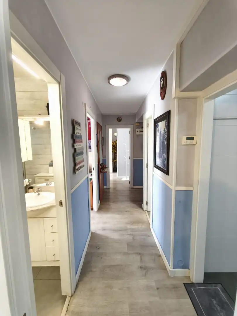 Wohnung mit Aufzug zum Verkauf in Carrer Major, imagen 5