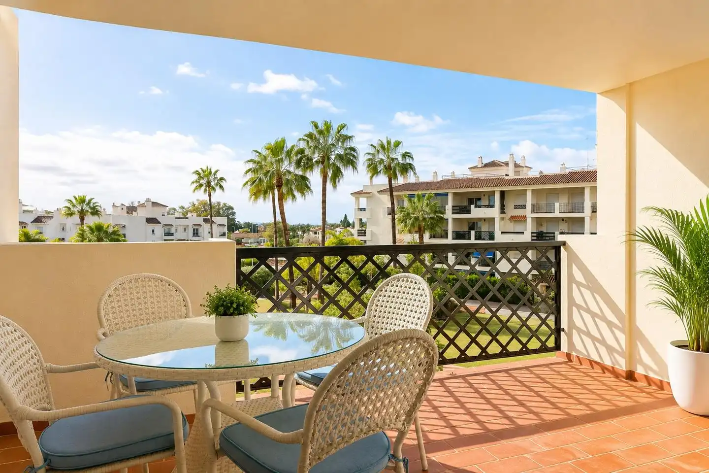 Wohnung mit Aufzug zum Verkauf in Calle Río Elba, imagen 3