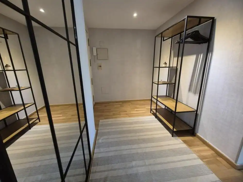 Erdgeschosswohnung mit Pool zur Miete in Nueva Andalucía, imagen 20