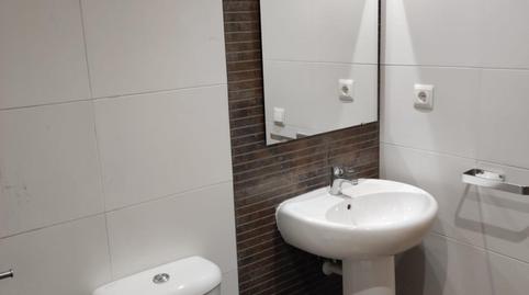 Photo 5 of Apartment to share in Centro, Castellón